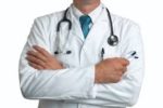 La comunicazione telematica per le spese sanitarie 2016 Fisco