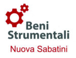 Finanza agevolata