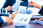 Finanza agevolata