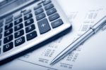 Finanza agevolata