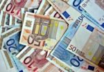 Finanza agevolata