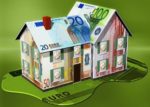 Finanza agevolata