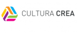 Agevolazioni