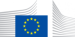 Agevolazioni