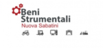 Agevolazioni