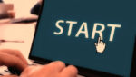 Agevolazioni fiscali per investimenti in start-up e PMI innovative: pubblicate le disposizioni di attuazione Varie