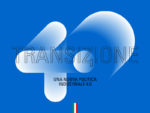Agevolazioni